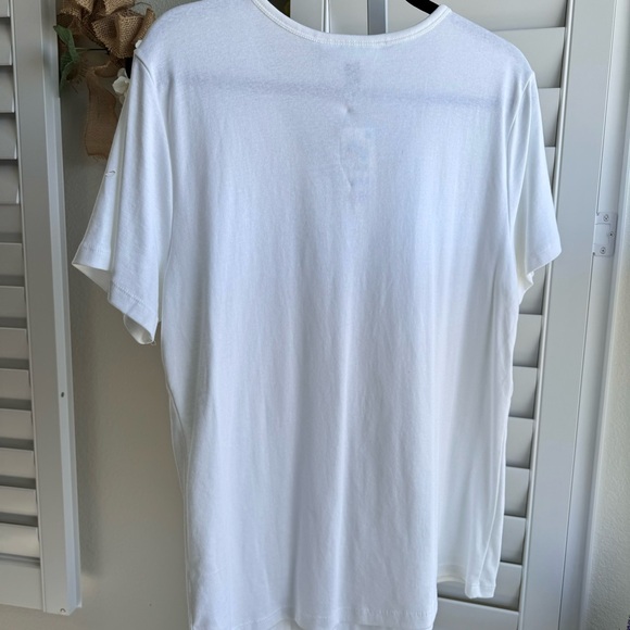 Karen Scott. NWT. Size L - Picture 5 of 8